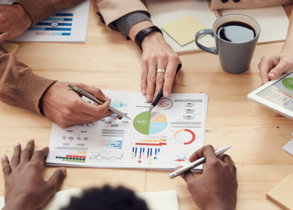 Workforce Management